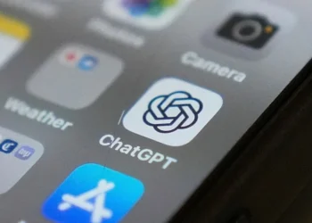 ಪೆಂಟಗನ್ ಒಪ್ಪಂದದ ಬೆನ್ನಲ್ಲೇ ಚಾಟ್‌ಜಿಪಿಟಿಗೆ ಬಹಿಷ್ಕಾರ