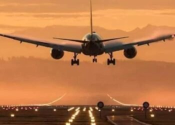 ಇಸ್ರೇಲ್–ಇರಾನ್ ಸಂಘರ್ಷ ಹಿನ್ನೆಲೆ: ಮಂಗಳೂರು–ಗಲ್ಫ್ ವಿಮಾನ ಸೇವೆಗಳು ಮಾರ್ಚ್ 4ರವರೆಗೆ ರದ್ದು