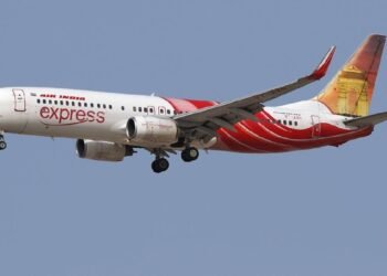 ದುಬೈ ವಿಮಾನ ನಿಲ್ದಾಣದ ಬಳಿ ಡ್ರೋನ್ ದಾಳಿ: ಮಂಗಳೂರು-ಬೆಂಗಳೂರು ವಿಮಾನ ಸಂಚಾರ ಅಸ್ತವ್ಯಸ್ತ