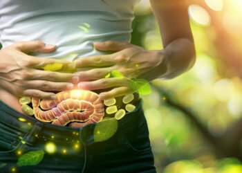 ಪ್ರತಿದಿನ ಹೊಟ್ಟೆ ಉಬ್ಬರವಿದೆಯೇ? ಜೀರ್ಣಕ್ರಿಯೆ ಸುಧಾರಿಸಲು ಈ ಸರಳ ವಿಧಾನ ಪಾಲಿಸಿ