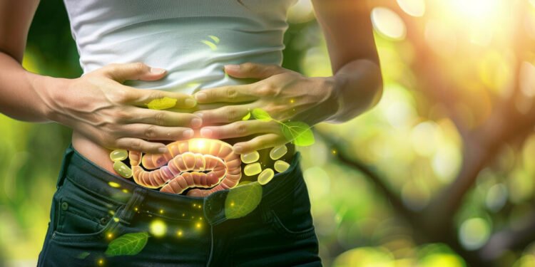 ಪ್ರತಿದಿನ ಹೊಟ್ಟೆ ಉಬ್ಬರವಿದೆಯೇ? ಜೀರ್ಣಕ್ರಿಯೆ ಸುಧಾರಿಸಲು ಈ ಸರಳ ವಿಧಾನ ಪಾಲಿಸಿ