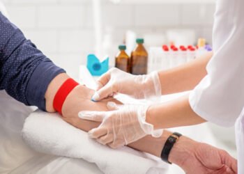 ‘ರಕ್ತ ಸಂಗ್ರಹ ಕೇಂದ್ರ’ ಯೋಜನೆಗೆ ಕೈ ಹಾಕಲಿದೆಯಾ ಉಡುಪಿ ?