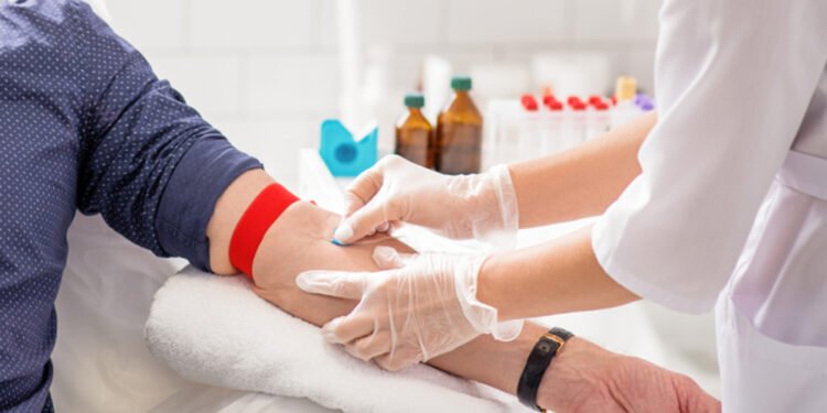 ‘ರಕ್ತ ಸಂಗ್ರಹ ಕೇಂದ್ರ’ ಯೋಜನೆಗೆ ಕೈ ಹಾಕಲಿದೆಯಾ ಉಡುಪಿ ?