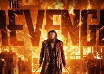 ಧುರಂಧರ್ – 2 ಸಿನೆಮಾ ಬಗ್ಗೆ ಅಸಾಮಾಧಾನ ವ್ಯಕ್ತಪಡಿಸಿದ ನಟಿ ರಮ್ಯಾ