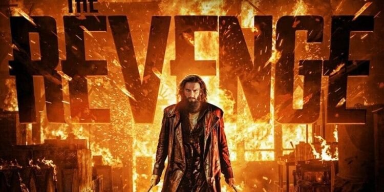 ಧುರಂಧರ್ – 2 ಸಿನೆಮಾ ಬಗ್ಗೆ ಅಸಾಮಾಧಾನ ವ್ಯಕ್ತಪಡಿಸಿದ ನಟಿ ರಮ್ಯಾ