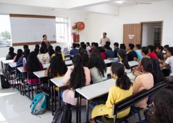 ಕೆಸಿಇಟಿ ಉಚಿತ ಕೋರ್ಸ್ ರದ್ದು: ಪಿಯು ವಿದ್ಯಾರ್ಥಿಗಳಿಗೆ ಹೊರೆ ಹೆಚ್ಚಳ