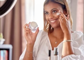 ಸ್ಕಿನ್‌ಟಾಕ್ ಟ್ರೆಂಡ್ : ಚರ್ಮವನ್ನು ಆರೋಗ್ಯಕರವಾಗಿಡಲು ದುಬಾರಿ ಉತ್ಪನ್ನಗಳ ಅವಶ್ಯಕತೆಯಿಲ್ಲ