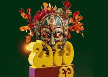 ‘ಬಣ್ಣ’ – 2026 : ಸತತ ಏಳನೇ ವರ್ಷದ ಮಕ್ಕಳ ಲೋಕದ ವಿನೂತನ ಶಿಬಿರ