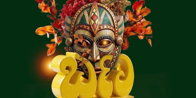 ‘ಬಣ್ಣ’ – 2026 : ಸತತ ಏಳನೇ ವರ್ಷದ ಮಕ್ಕಳ ಲೋಕದ ವಿನೂತನ ಶಿಬಿರ