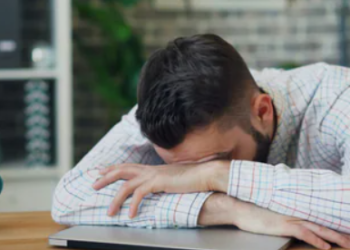 Job cuts in Bengaluru IT companies: 40% of staff laid off in a single day