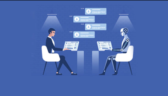 AI and digital infrastructure drive massive growth in Indian banking sector