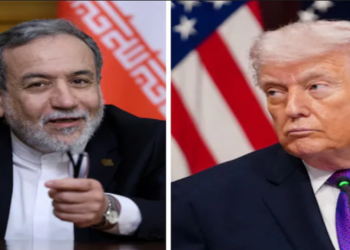 US urges India, other countries to buy Russian oil