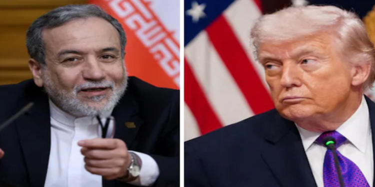 US urges India, other countries to buy Russian oil