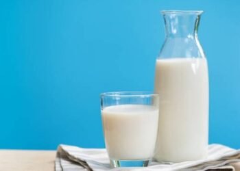 ಹೆಚ್ಚುತ್ತಿರುವ ಬಿಸಿಲ ದಗೆ : ಹಾಲು ಸಂಗ್ರಹದಲ್ಲಿ ಭಾರೀ ಕುಸಿತ