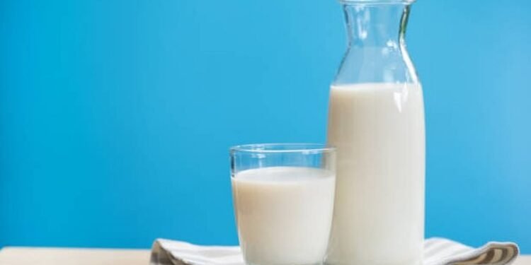 ಹೆಚ್ಚುತ್ತಿರುವ ಬಿಸಿಲ ದಗೆ : ಹಾಲು ಸಂಗ್ರಹದಲ್ಲಿ ಭಾರೀ ಕುಸಿತ