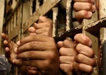 ಕರ್ನಾಟಕದಲ್ಲಿ 31  ಕೈದಿಗಳಿಗೆ ಮುಂಗಡ ಬಿಡುಗಡೆಯ ಆದೇಶ