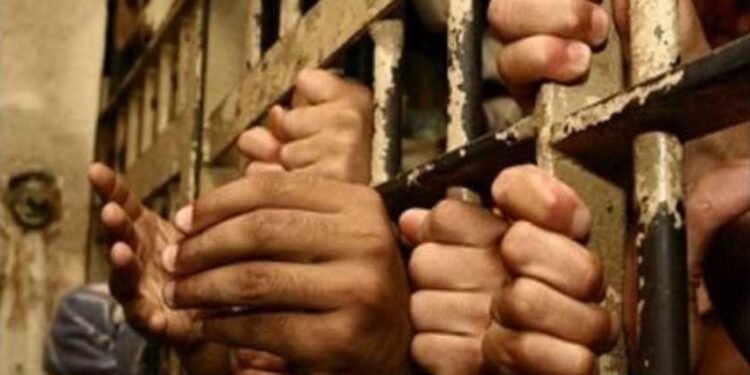 ಕರ್ನಾಟಕದಲ್ಲಿ 31 ಕೈದಿಗಳಿಗೆ ಮುಂಗಡ ಬಿಡುಗಡೆಯ ಆದೇಶ