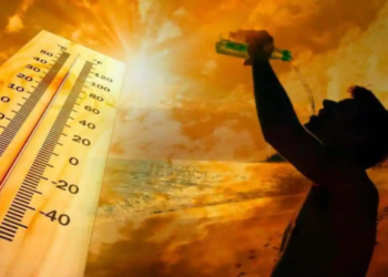 Increased heatwave may increase risk of kidney problems: Doctors warn