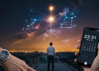 ಜ್ಯೋತಿಷ್ಯ ವರ್ಷದಲ್ಲಿ ಈ ಮೂರು ರಾಶಿಗಳ ಜೀವನದ ದಿಕ್ಕೇ ಬದಲಾಗುತ್ತದೆ !