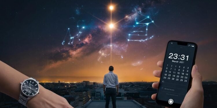 ಜ್ಯೋತಿಷ್ಯ ವರ್ಷದಲ್ಲಿ ಈ ಮೂರು ರಾಶಿಗಳ ಜೀವನದ ದಿಕ್ಕೇ ಬದಲಾಗುತ್ತದೆ !