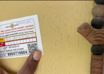 ಕರ್ನಾಟಕದಲ್ಲಿ ಹೊಸ ಜಾತಿ ಸಮೀಕ್ಷೆ ವರದಿ ಏಪ್ರಿಲ್‌ಗೆ ಸಿದ್ಧ