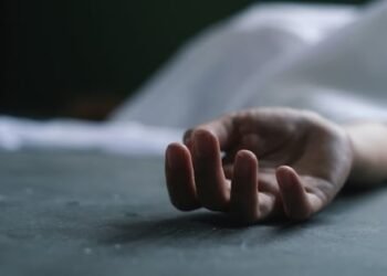 ಬೆಂಗಳೂರು ಭೀಕರ ಘಟನೆ: ಸಾಲದ ಒತ್ತಡದಿಂದ ಕುಟುಂಬದ ನಾಲ್ವರು ಆತ್ಮಹತ್ಯೆಗೆ ಯತ್ನ – ಇಬ್ಬರು ಸಾವು, ಇಬ್ಬರು ಗಂಭೀರ