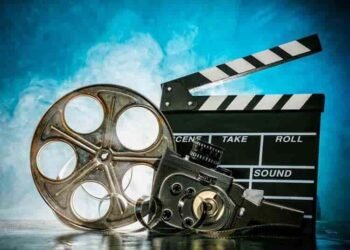 ಕನ್ನಡ ಚಿತ್ರೋದ್ಯಮಕ್ಕೆ ಉತ್ತೇಜನ: ಮೈಸೂರು ಫಿಲ್ಮ್ ಸಿಟಿ ಅಭಿವೃದ್ಧಿ ಸೇರಿದಂತೆ ಮಹತ್ವದ ಘೋಷಣೆ