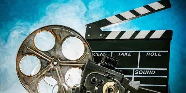 ಕನ್ನಡ ಚಿತ್ರೋದ್ಯಮಕ್ಕೆ ಉತ್ತೇಜನ: ಮೈಸೂರು ಫಿಲ್ಮ್ ಸಿಟಿ ಅಭಿವೃದ್ಧಿ ಸೇರಿದಂತೆ ಮಹತ್ವದ ಘೋಷಣೆ