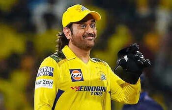 ಇದು ಧೋನಿಯ ಕೊನೆಯ ಸೀಸನ್ ಆಗಿರಬಹುದು : ಇರ್ಫಾನ್ ಪಠಾಣ್