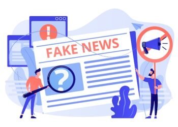 ಇಂಧನ ಕೊರತೆ ಬಗ್ಗೆ ಆತಂಕ ಬೇಡ, ಜನರು ಅಧಿಕೃತ ಮಾಹಿತಿಯನ್ನೇ ನಂಬಿ : ಸರ್ಕಾರ ಮನವಿ