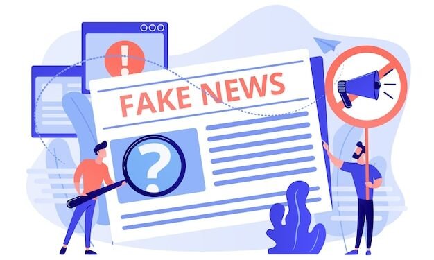 ಇಂಧನ ಕೊರತೆ ಬಗ್ಗೆ ಆತಂಕ ಬೇಡ, ಜನರು ಅಧಿಕೃತ ಮಾಹಿತಿಯನ್ನೇ ನಂಬಿ : ಸರ್ಕಾರ ಮನವಿ