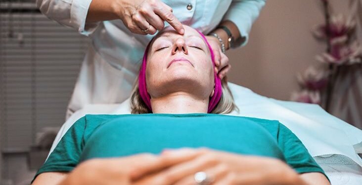 ಚರ್ಮವನ್ನು ಆರೋಗ್ಯಕರವಾಗಿಡಲು ಗಮನಹರಿಸಿ : ಚರ್ಮ‌ ತಜ್ಞರು