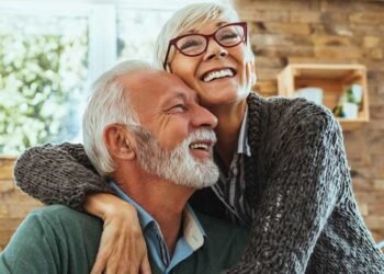 ದೀರ್ಘಾಯುಷ್ಯಕ್ಕಾಗಿ ಆರೋಗ್ಯಕರ ಮತ್ತು ಸಂತೋಷಕರ ಜೀವನದ ರಹಸ್ಯ ಇಲ್ಲಿದೆ‌ !