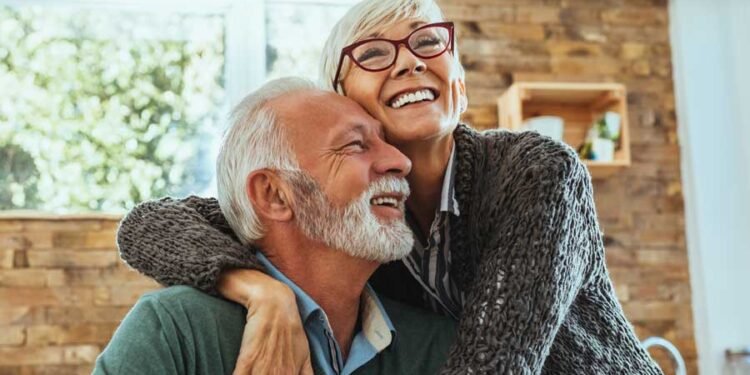 ದೀರ್ಘಾಯುಷ್ಯಕ್ಕಾಗಿ ಆರೋಗ್ಯಕರ ಮತ್ತು ಸಂತೋಷಕರ ಜೀವನದ ರಹಸ್ಯ ಇಲ್ಲಿದೆ‌ !