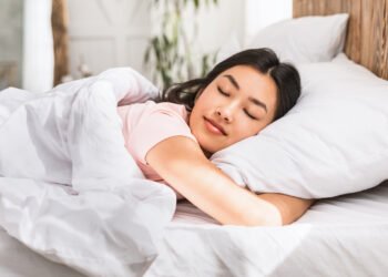 ನಿದ್ರೆ ಸರಿಯಾಗಿ ಬರುತ್ತಿಲ್ಲವೇ? ಈ ಸರಳ ಅಭ್ಯಾಸಗಳು ನಿದ್ರೆಯ ಗುಣಮಟ್ಟವನ್ನು ಸುಧಾರಿಸಬಲ್ಲದು