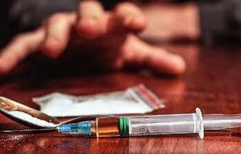 ಮಾದಕವ್ಯಸನಿಗಳಲ್ಲಿ ಹೆಚ್ಚಿನವರು ವಿದ್ಯಾರ್ಥಿಗಳು : ಕಾರ್ಯಾಚರಣೆ ಹೆಚ್ಚಿಸಿದ ಪೋಲಿಸರು