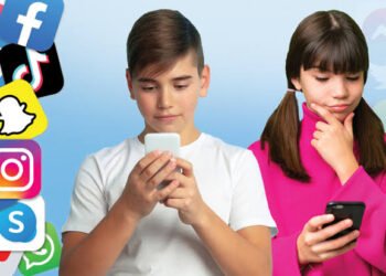 ಹೆಚ್ಚು ಮೊಬೈಲ್ ಬಳಕೆ ಯುವಕರಲ್ಲಿ ಆಹಾರ ಅಸ್ವಸ್ಥತೆಗಳಿಗೆ ಕಾರಣವಾಗುತ್ತಿದೆಯೇ?