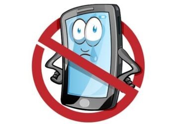 ಮಕ್ಕಳಿಗೆ ‘ಚೈಲ್ಡ್ ಪ್ಲಾನ್’ ಎನ್ನುವ ನಿಯಂತ್ರಿತ ಡಿಜಿಟಲ್ ಸೇವೆ