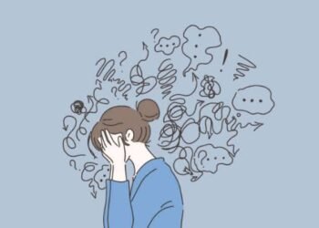 ಒತ್ತಡ ಮತ್ತು ಆತಂಕದಲ್ಲಿದ್ದೀರಾ? ಆತ್ಮಶಾಂತಿ ಕಾಪಾಡಿಕೊಳ್ಳಲು ಇಲ್ಲಿವೆ ಸರಳ ಮಾರ್ಗ