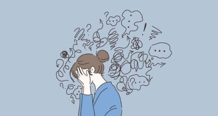 ಒತ್ತಡ ಮತ್ತು ಆತಂಕದಲ್ಲಿದ್ದೀರಾ? ಆತ್ಮಶಾಂತಿ ಕಾಪಾಡಿಕೊಳ್ಳಲು ಇಲ್ಲಿವೆ ಸರಳ ಮಾರ್ಗ