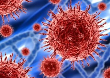 ದಕ್ಷಿಣ ಕನ್ನಡದಲ್ಲಿ ಕ್ಯಾನ್ಸರ್ ಪ್ರಕರಣಗಳು ಏರಿಕೆ