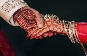 ಶಾದಿ ಆ್ಯಪ್ ನಲ್ಲಿ ಮೋಸ: ‘ಆರ್ಮಿ ಮ್ಯಾನ್’ ಹೆಸರಿನಲ್ಲಿ 1.75 ಲಕ್ಷ ರೂ. ವಂಚನೆ