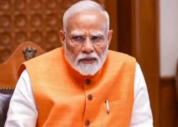 ಇರಾನ್ ಘಟನೆ ಬಳಿಕ ಭಾರತ ಹೈ ಅಲರ್ಟ್: ಪ್ರಚೋದಾತ್ಮಕ‌‌ ಹೇಳಿಕೆಗಳ ಬಗ್ಗೆ ಎಚ್ಚರಿಕೆ