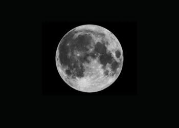 ಚಂದ್ರನಲ್ಲಿ ನೀರಿನ ಪತ್ತೆ: ಮನುಷ್ಯರ ಮರಳುವಿಕೆಗೆ ಹೊಸ ದಾರಿ