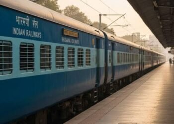 ಭಾರತೀಯ ರೈಲ್ವೆಯಲ್ಲಿ ಮಹತ್ವದ ಬದಲಾವಣೆಗಳು: ಟಿಕೆಟ್ ನಿಯಮ, ಪ್ರಯಾಣ ಸೌಲಭ್ಯಗಳು ಹೇಗಿರುತ್ತೆ ?