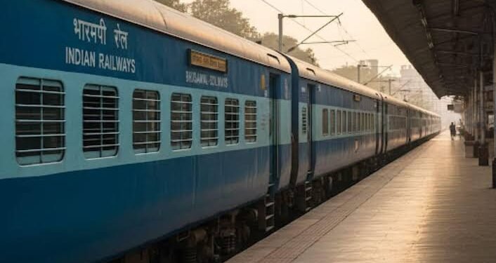 ಭಾರತೀಯ ರೈಲ್ವೆಯಲ್ಲಿ ಮಹತ್ವದ ಬದಲಾವಣೆಗಳು: ಟಿಕೆಟ್ ನಿಯಮ, ಪ್ರಯಾಣ ಸೌಲಭ್ಯಗಳು ಹೇಗಿರುತ್ತೆ ?