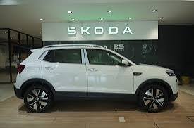 ಮಂಗಳೂರಿಗೆ ಬಂದಿದೆ 2026 ರ ಸ್ಕೋಡಾ ಕುಶಾಕ್ ಫೇಸ್ಲಿಫ್ಟ್