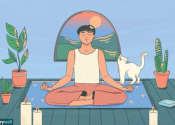 ನೀವು ನಿಯಮಿತವಾಗಿ ಸ್ವಲ್ಪ ಸಮಯ ಧ್ಯಾನ ಮಾಡಿದರೂ ತ್ವರಿತ ಪರಿಣಾಮ ಕಾಣುತ್ತೀರಿ…!