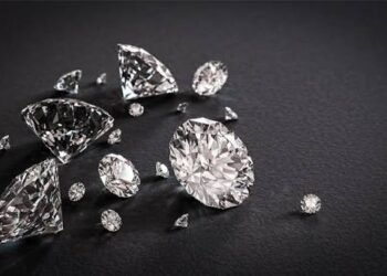 ಇರಾನ್ ಸಂಘರ್ಷದ ಪರಿಣಾಮ: ಭಾರತದ ವಜ್ರ–ಆಭರಣ ರಫ್ತು ಹಾಗೂ ಆಮದು ವ್ಯಾಪಾರಕ್ಕೆ ದೊಡ್ಡ ಹೊಡೆತ