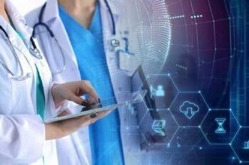 ಆರೋಗ್ಯ ಕ್ಷೇತ್ರಕ್ಕೆ ಭಾರೀ ಉತ್ತೇಜನ : 2,500 ಹುದ್ದೆಗಳು, ಡಿಜಿಟಲ್ ಆಸ್ಪತ್ರೆಗಳು, ಜೀವ ರಕ್ಷಕ ಸೌಲಭ್ಯಗಳ ಘೋಷಣೆ